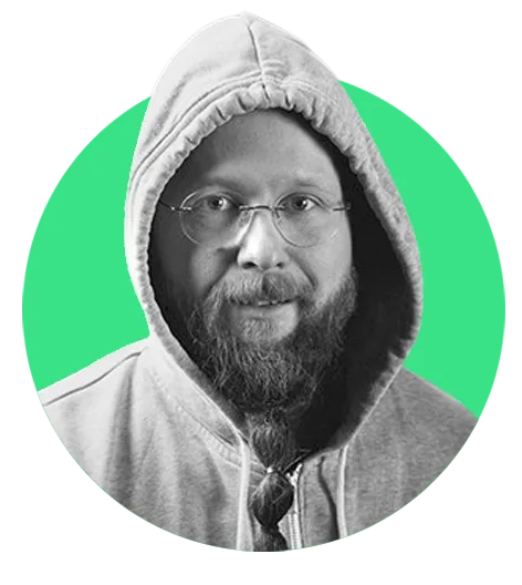 Jussi Ratilainen